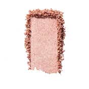Benefit Cosmetics Glow-La-La Velvet Gleam Highlighter - Aurora (3 g)