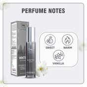 TNW The Natural Wash Winter Eau De Parfum for Women (15 ml)
