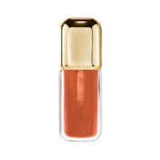 Lakme 9to5 HyaGloss Powerplump Lip Oil - 303 Vacation Nude (4.2 ml)