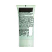Lakme Blush & Glow Avocado Matcha + Salicylic Acid Jelly Face Wash (150 g)