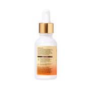 Biluma Glow Vitamin C Serum (30 ml)