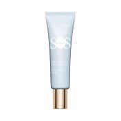 Clarins SOS Primer - Mattifying (30 ml)