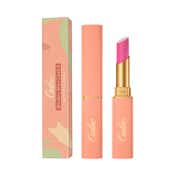 Oulac Moisture Shine Lipstick - 06-She Pop (4 g)