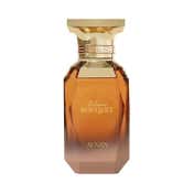 Afnan Delicious Bouquet Eau de Parfum (80 ml)
