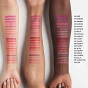 Laura Mercier Petal Soft Lipstick Crayon - 341 Simone (2 g)