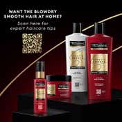 Tresemme Keratin Smooth Mask (300 ml)