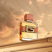 Guess Iconic For Men Eau De Parfum (100 ml)