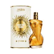 Jean Paul Gaultier Divine Eau de Parfum Intense (30 ml)