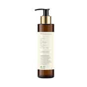 Forest Essentials Bhringraj & Shikakai Hair Cleanser Shampoo (200ml)