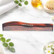Babila Premium Handmade Comb -HMC-91D