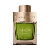 Bvlgari Man Wood Essence Eau De Parfum (60ml)