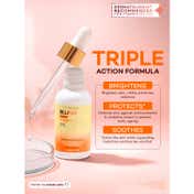 Biluma Glow Vitamin C Serum (30 ml)