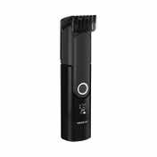 Havells IPX7 Titanium Beard Trimmer BT8888 - Black