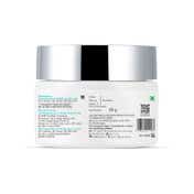 O3+ Purifying Sulphur Cooling Mask (50 g)