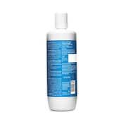 Schwarzkopf Professional Spa Essence Nourishing Shampoo (1000ml)