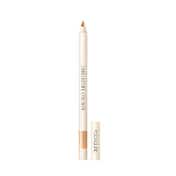 FOCALLURE Lasting Soft Gel Eyeliner Pencil - 03 Champagne Nude with Shimmer (0.4 g)