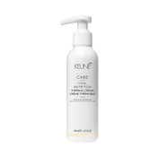 Keune Haircosmetics Care Vital Nutrition Thermal Cream (140 ml)
