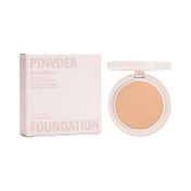Kylie Cosmetics Natural Blur Powder Foundation - 3C (10 g)