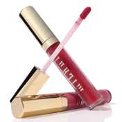 Milani Stay Put Liquid Lip Longwear Lipstick - Go Off (3.2 ml)