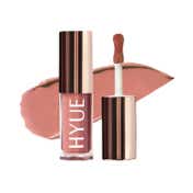 HYUE Hydra Matte Liquid Lipstick - Spiced Latte (2.2 ml)