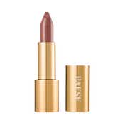 Paese Cosmetics Nudelightful Lipstick - 404 Caramelized Plum (4.5 g)
