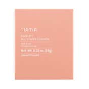 TIRTIR Mask Fit All-Cover Cushion - 33N Macchiato (18 g)