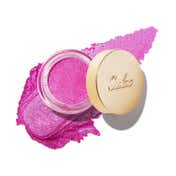Oulac Cream Color - 09-Pink Lady (6 g)