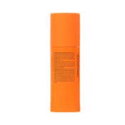 Orangewood Mane-A-Tame Repair Rescue Ghost Serum (100 ml)