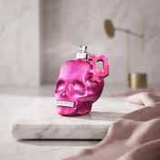 Police To Be Sweet Girl Eau De Parfum for Women (125ml)