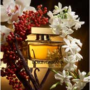 Dolce&Gabbana The One Eau De Parfum Intense for Women (50 ml)