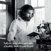 Keune Haircosmetics 1922 By J.M. Keune Beard Oil (50 ml)