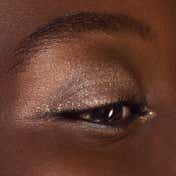 M.A.C Dazzleshadow Liquid Glitter - Every Day Is Sunshine (4.4 ml)