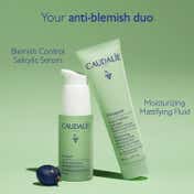 Caudalie Vinopure Blemish Control Salicylic Serum (30ml)