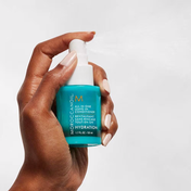Moroccanoil Hydration Diwali Set (3 Pcs)