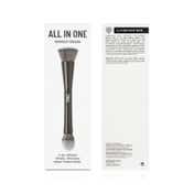 PAC All in One Makeup Brush Set (4 pcs)