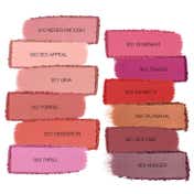 NARS Powder Blush - Never Enough (4.8 g)