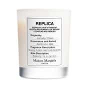 Maison Margiela Autumn Vibes Candle (165 g)