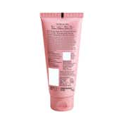 Xo Curls Hydrating Conditioner (50 ml)