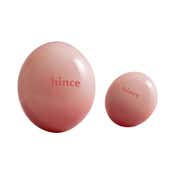 hince Raw Glow Dewy Ball - 14 Berry Dew (3.5 g)