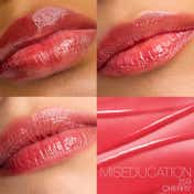 NARS Afterglow Lip Balm - Miseducation (3 g)