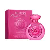 Guess La Mia Bella Vita Eau De Parfum for Women (30 ml)
