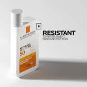 La Roche-Posay Anthelios Invisible Fluid Sunscreen UVMune 400 SPF50 (50 ml)