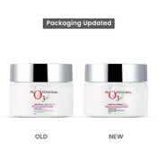 O3+ Brightening & Glow Boosting Bright Day Cream SPF 15 (50 g)