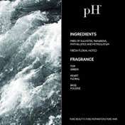 pH Labotories Texturising Spray (300 ml)