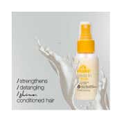 Milk Shake Leave In Conditioner (75 ml)