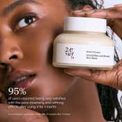 Beauty of Joseon Ground Rice and Honey Glow Mask (150 ml)