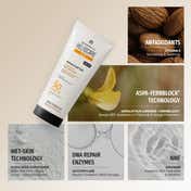 Heliocare 360 D Advanced Gel SPF 50 (100 ml)