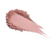 bellaoggi My Skin Blush - Pinkie Promise (4.5 g)
