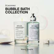 Maison Margiela Replica Bubble Bath Eau De Toilette (100ml)
