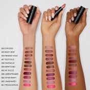 NARS Explicit Lipstick - No Rules (3.8 g)